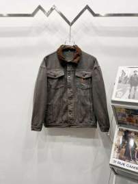 Picture of Carhartt Jackets _SKUCarharttS-XLqqtxR04235091